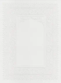 Paper Vintage Embossed Paper 15