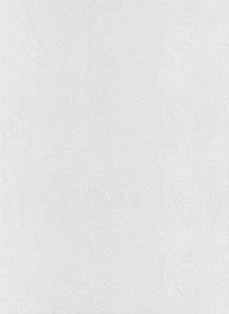 Paper Vintage Embossed Paper 17