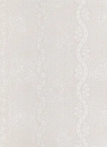 Paper Vintage Embossed Paper 18