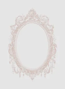 Paper Vintage Embossed Paper 19