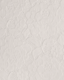 Paper Vintage Embossed Paper 2