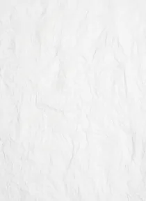 Paper Vintage Embossed Paper 20