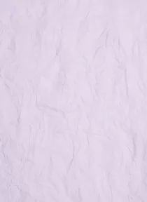 Paper Vintage Embossed Paper 26