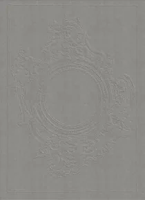 Paper Vintage Embossed Paper 27