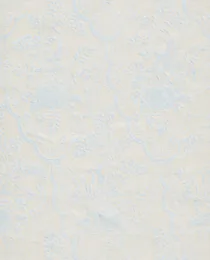 Paper Vintage Embossed Paper 30