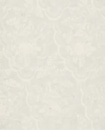 Paper Vintage Embossed Paper 31