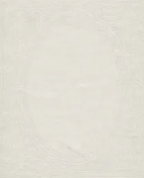 Paper Vintage Embossed Paper 32