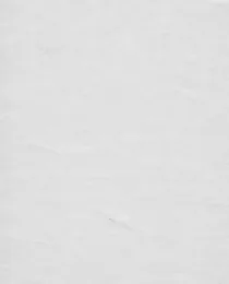 Paper Vintage Embossed Paper 38
