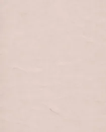 Paper Vintage Embossed Paper 4
