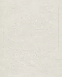 Paper Vintage Embossed Paper 6