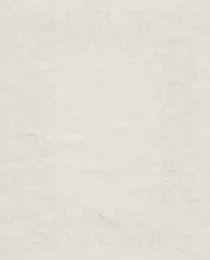 Paper Vintage Embossed Paper 7