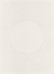 Paper Vintage Embossed Paper 8