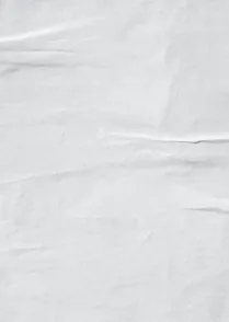 Papier