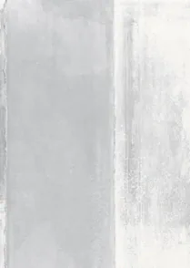 Parallel 02