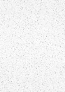Petite Terrazzo 01