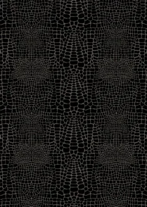 Reptile 01
