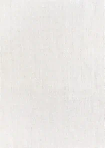 Rough Linen