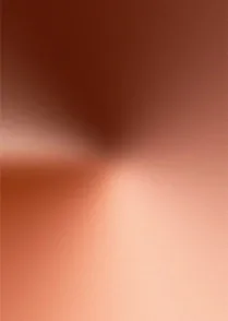 Sandstorm 01