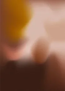 Sandstorm 02