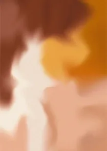 Sandstorm 03