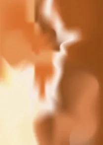 Sandstorm 04