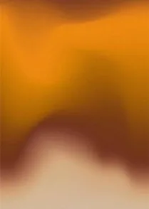 Sandstorm 05