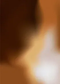 Sandstorm 06