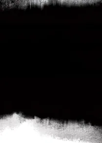 Shadow