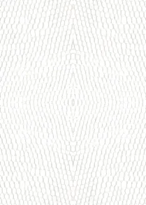Signature Snake