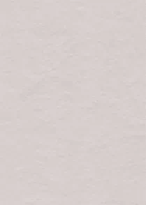 Sketch Cement