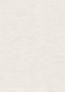 Sketch Cream