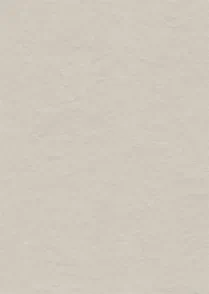 Sketch Khaki