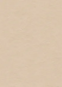 Sketch Sand