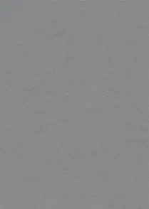 Sketch Steel