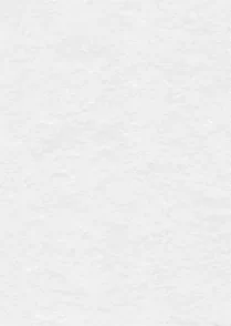Sketch White