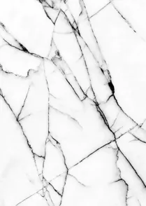 Slab 01