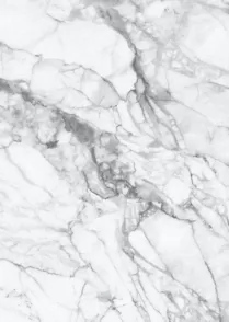 Slab 02