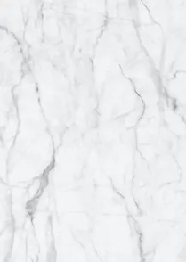 Slab 03