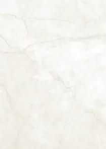 Slab 04