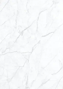 Slab 05