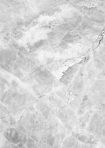 Slab 09