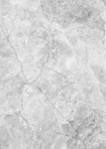 Slab 10