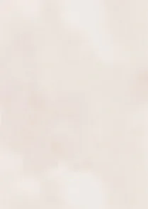 Soft Clouds 01