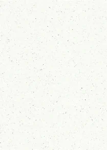 Speckled 01