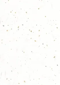 Speckled 02