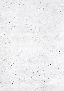 Speckled Cement