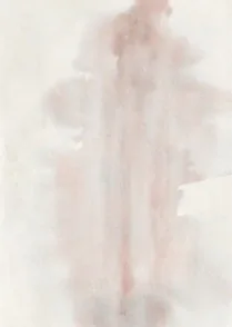 Stain
