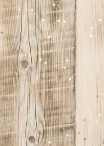 Starry Woods 02