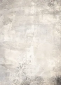 Stone 02