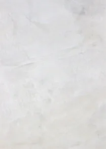 Stone 03